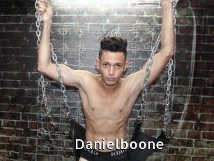 Danielboone