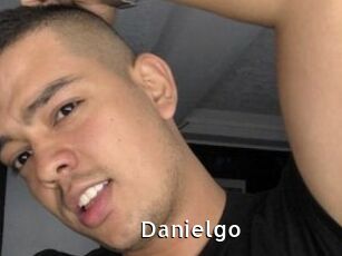 Danielgo