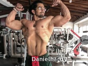 Danielhardy
