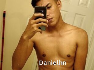 Danielhn