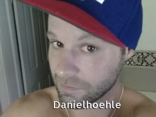 Danielhoehle