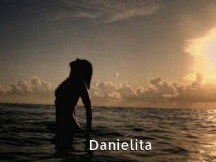 Danielita