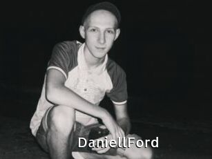 DaniellFord
