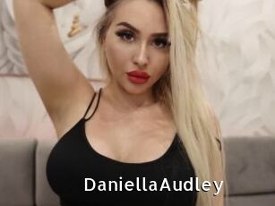 DaniellaAudley