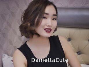 DaniellaCute