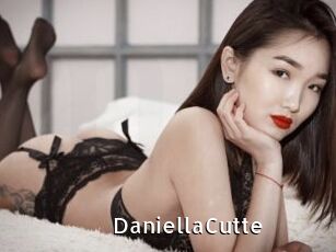 DaniellaCutte