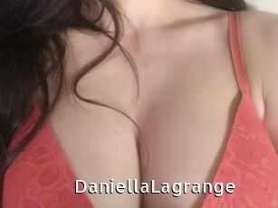 DaniellaLagrange