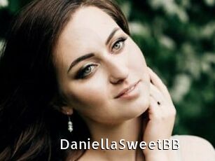 DaniellaSweetBB