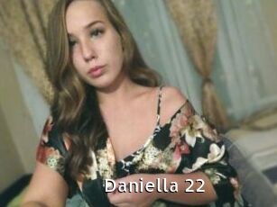 Daniella_22 My Porno Stash