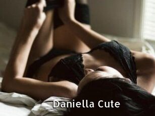 Daniella_Cute