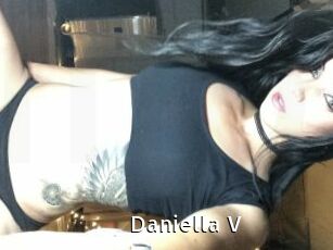 Daniella_V