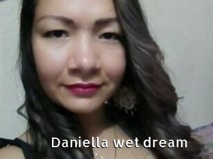 Daniella_wet_dream