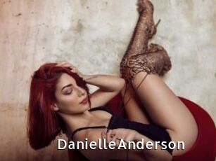 DanielleAnderson