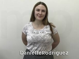 DanielleRodriguez