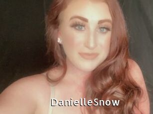 DanielleSnow