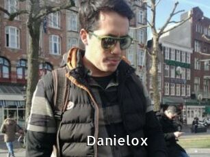 Danielox