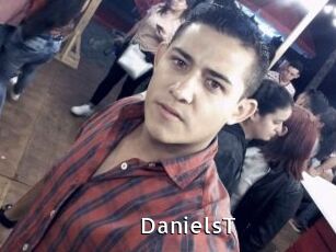 DanielsT