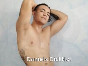 Daniels_DickHot