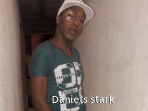 Daniels_stark