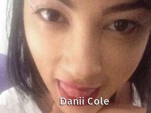 Danii_Cole