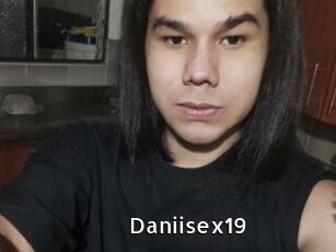 Daniisex19