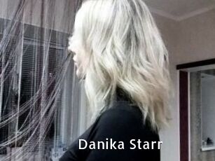 Danika_Starr