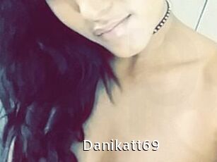 Dani_katt69
