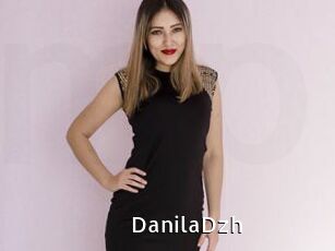 DanilaDzh