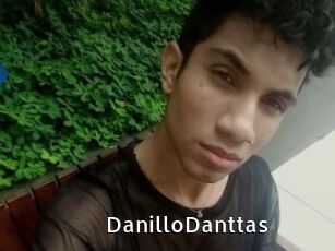 DanilloDanttas