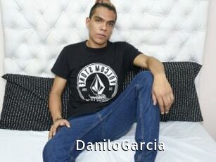 DaniloGarcia