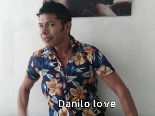 Danilo_love My Porno Stash