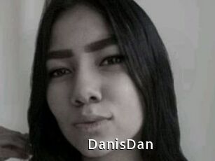 DanisDan