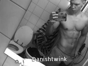Danishtwink