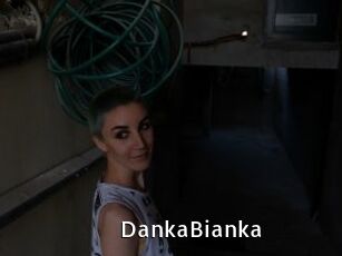 DankaBianka