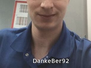 DankeBer92