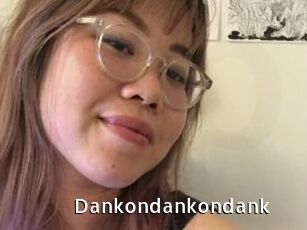 Dankondankondank