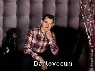 Danlovecum