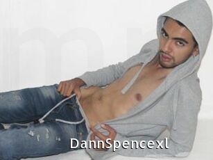 DannSpencexl
