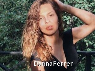 DannaFerrer