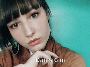 DannaGim