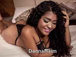 DannaHaim