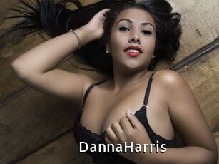 DannaHarris