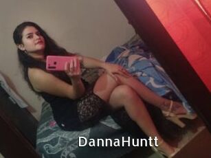 DannaHuntt