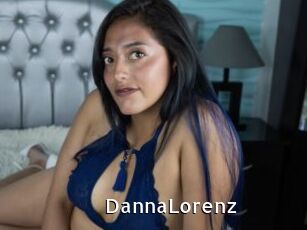 DannaLorenz