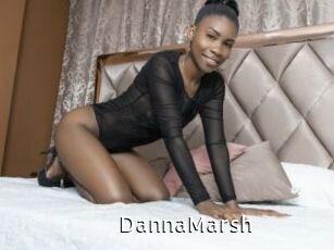 DannaMarsh