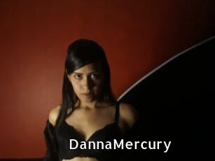 DannaMercury
