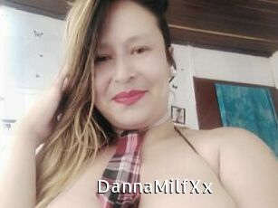DannaMilfXx