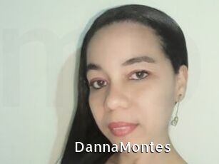 DannaMontes