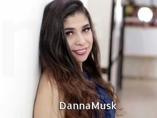 DannaMusk
