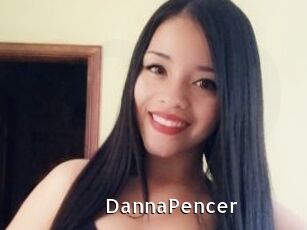 DannaPencer